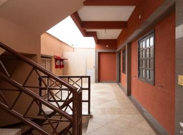 80938_0.jpg · Kitnet em SANTA FELICIDADE com 70,00m²