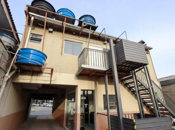 4416176_0.jpg · Loja em SANTA FELICIDADE com 55m²