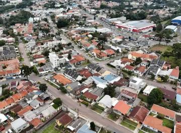 4416241_0.jpg · Terreno no SÃO BRAZ com 438m²
