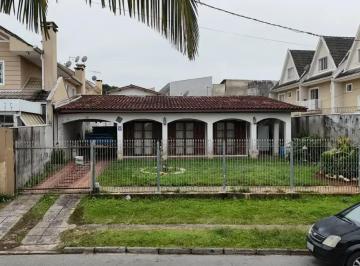 4416241_0.jpg · Terreno no SÃO BRAZ com 438m²