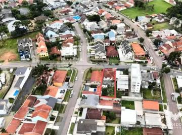 4416241_0.jpg · Terreno no SÃO BRAZ com 438m²
