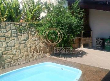 Foto 01 · RA Amil Venda, Casa 4 quartos, Vista Verde, 220m², Zona Leste, São José dos Campos