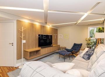 Apartamento · 94m² · 2 Quartos · 1 Vaga · APARTAMENTO 2 QUARTOS todo reformado no bairro São