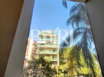 392324cng.jpg · LOJA COM JANELA - GÁVEA - RIO DE JANEIRO