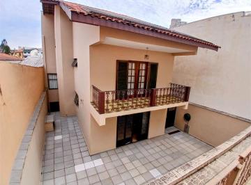 Casa de 3 quartos, São Paulo · Sobrado a venda | 3 dormitórios( 2 suites) | 5 vgas | 350m² Tucuruvi