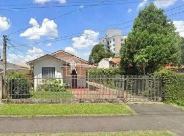 Terreno · 480m² · Terreno para venda,  Hauer, Curitiba