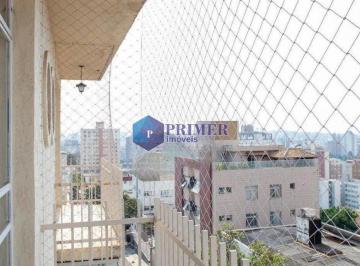 Apartamento · 100m² · 3 Quartos · Apartamento para aluguel - em Santa Efigênia