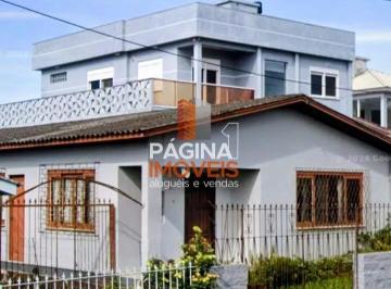 Casa · 98m² · 3 Quartos · 4 Vagas · Casa para venda, 3 quarto(s), Parque Dos Anjos, Gravataí