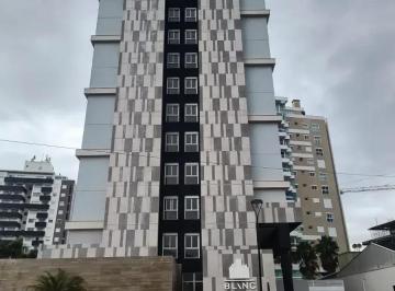 4415263_0.jpg · Apartamento 3 quartos em São José dos Pinhais - Condomínio Blanc Residencial - HT3688