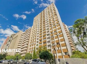 4416460_0.jpg · Apartamento com 4 quartos no Batel - Ed. San Thomaz - HT3689