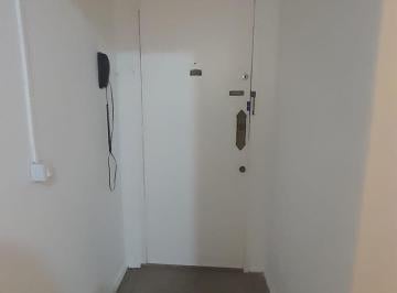 Apartamento · 114m² · 2 Quartos · Excelente apartamento 2 Quartos em Copacabana