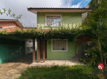102240_0.jpg · Casa no Vila Izabel de 174,90 m² com 4 quartos  - 04286.002-RZ
