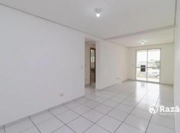 4416462_0.jpg · Apartamento no Bacacheri de 137,90 m² com 3 quartos  - 04698.001-RZ