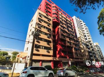109044_0.jpg · Sala/Conjunto Comercial no Portão de 21,35 m²  - 00949.002-RZ