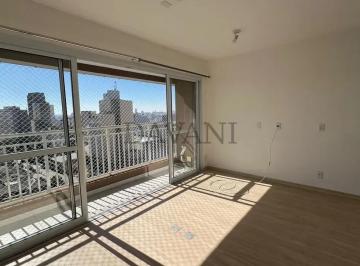Apartamento · 26m² · 1 Quarto · Apartamento Studio na Liberdade próximo ao metrô