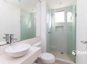 25752_0.jpg · Apartamento no Água Verde de 172,61 m² com 2 quartos  - 03344.001-RZ