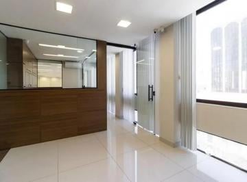 80636_0.jpg · Sala/Conjunto Comercial no Centro de 195,02 m²  - 04477.002-RZ