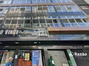 4416422_0.jpg · Sala/Conjunto Comercial no Centro de 243,65 m²  - 02805.026-RZ