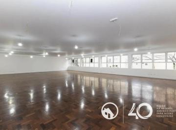 4416422_0.jpg · Sala/Conjunto Comercial no Centro de 243,65 m²  - 02805.026-RZ
