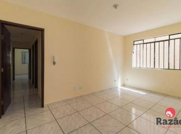 39168_0.jpg · Apartamento no Rebouças de 92,85 m² com 2 quartos  - 00950.001-RZ
