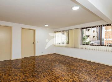 45005001_01.jpg · Apartamento 2 Quartos Bigorrilho 57m²