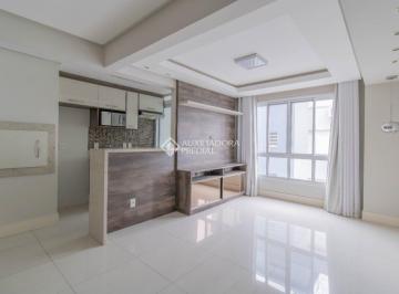Apartamento · 70m² · 2 Quartos · 1 Vaga · Apartamento à venda com 2 quartos, 1 vaga com infraestruura completa