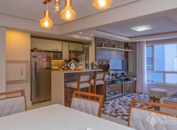 Apartamento · 70m² · 2 Quartos · 1 Vaga · Apartamento à venda com 2 quartos, 1 vaga com infraestruura completa