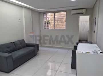 Comercial · 19m² · Sala Comercial à Venda com 19,35 m², a poucos passos da Pracinha de Boa Viagem