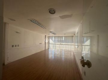 Comercial · 292m² · 4 Quartos · 3 Vagas · casa comercial de 292 m² Bairro São Sebastião em Porto Alegre-RS
