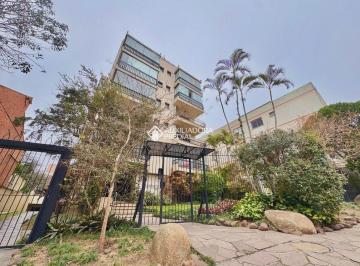 Apartamento · 86m² · 2 Quartos · 2 Vagas · 2 quartos no Higienópolis