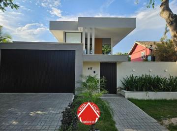24382758_4.jpg · APAIXONANTE CASA CONDOMÍNIO MARAMAR.