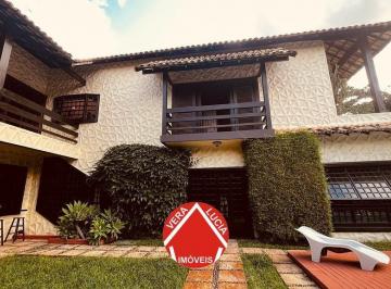 24664582_4.jpg · Linda casa e aconchegante condomínio maramar.