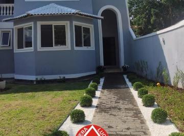 24792640_4.jpg · Ótima casa duplex.