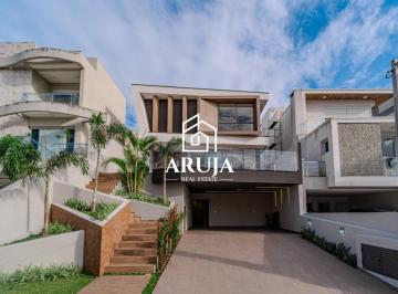 Casa · 355m² · 4 Quartos · 4 Vagas · Casa à venda - no Jardim Fazenda Rincão