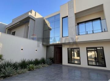 Casa · 208m² · 4 Quartos · 2 Vagas · Oportunidade Única na QE 56 do Guará 2! Sua Casa dos Sonhos Quase Pronta!