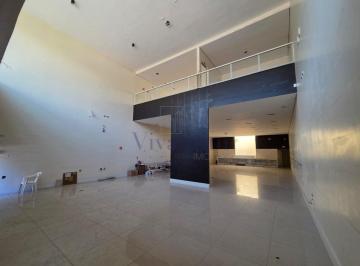 Comercial · 422m² · 3 Vagas · Comercial para aluguel - em Tatuapé