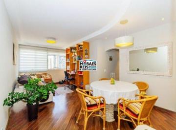 Apartamento · 86m² · 2 Quartos · Apartamento à venda - no Jardim das Acácias