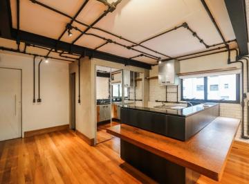 Apartamento · 100m² · 1 Quarto · Apartamento para aluguel - no Vila Progredior