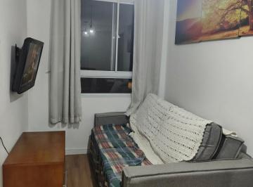 20260522214803564.jpg · Apartamento Exclusivo em Carapicuíba - Lazer Completo!