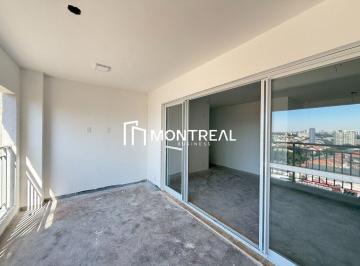 Apartamento · 87m² · 3 Quartos · 1 Vaga · Apartamento à venda - na Aclimação