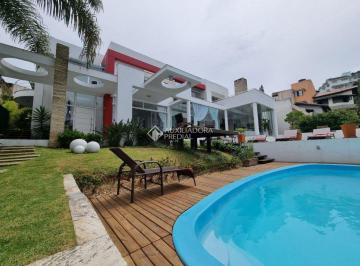 Apartamento · 30m² · 1 Quarto · Suíte para Locação no Centro de Florianópolis/SC