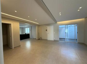 5602_i37hksDX1761_56026a3abcc9a17cd.jpg · Imoveis - na Floresta