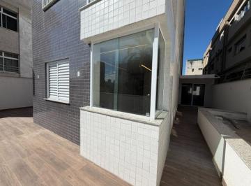 5602_i37hksDX1761_56026a3abcb2bc99e.jpg · Imoveis - na Floresta