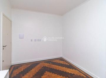Apartamento · 42m² · 1 Quarto · Apartamento 1 quarto(s), no bairro Centro Histórico