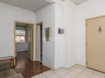 Apartamento · 29m² · 1 Quarto · Apartamento para aluguel - no Centro Histórico