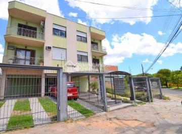 Apartamento · 44m² · 1 Quarto · 1 Vaga · Apartamento de 1 quarto reformado e com 1 vaga de garagem coberta