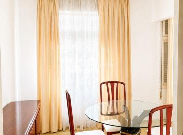 ChatGPT Image 19 de jun · Apartamento 2 quarto(s), no bairro Rio Branco