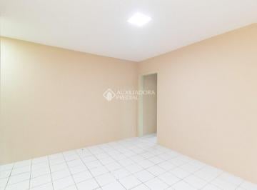 Apartamento · 50m² · 1 Quarto · 1 Vaga · Apartamento 1 quarto(s), no bairro Medianeira