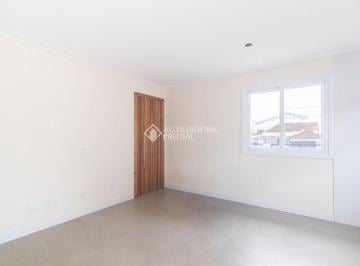 Casa · 70m² · 3 Quartos · Casa 3 quarto(s), no bairro Guarujá