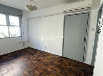 Apartamento · 41m² · 1 Quarto · Apartamento de 1 quarto com vaga 1 vaga à venda no Bairro Vila Ipiranga em Porto Alegre